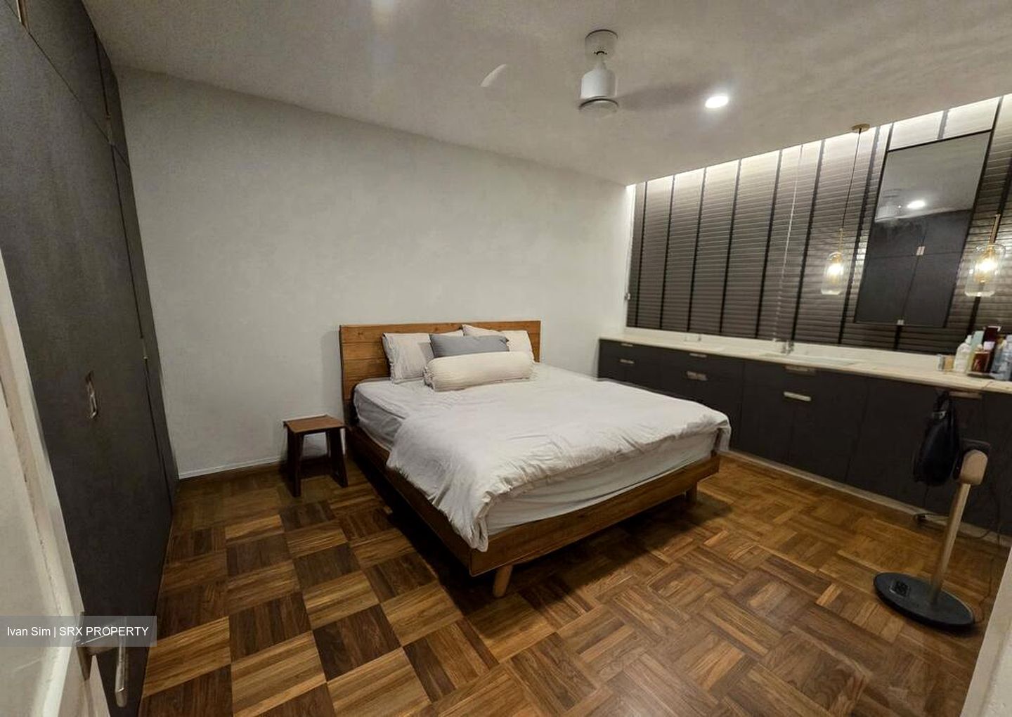 Blk 19 Lim Liak Street (Bukit Merah), HDB 3 Rooms #499291981